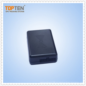 Car GPS Tracker para todos os tipos de Can-Bus Tk218-J